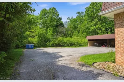 161 Stadler Court, Boardman, OH 44512 - Photo 5