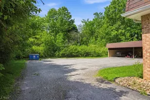 161 Stadler Ct, Boardman, OH 44512 - Photo 5