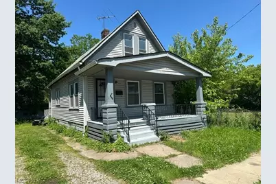 3578 E 76th Street, Loveland, OH 44105 - Photo 1