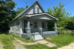 3578 E 76th St, Loveland, OH 44105 - Photo 1