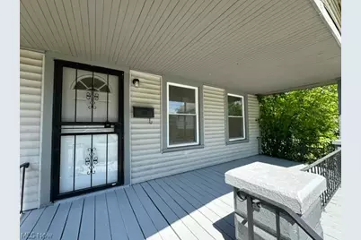 3578 E 76th Street, Loveland, OH 44105 - Photo 5
