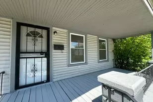 3578 E 76th St, Loveland, OH 44105 - Photo 5