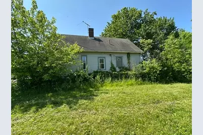 3578 E 76th Street, Loveland, OH 44105 - Photo 3