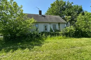 3578 E 76th St, Loveland, OH 44105 - Photo 3