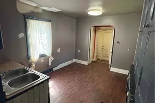 823 W 17th St, Lorain, OH 44052 - Photo 11