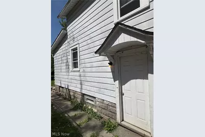 823 W 17th Street, Lorain, OH 44052 - Photo 31