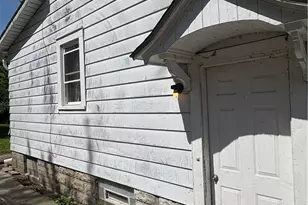 823 W 17th St, Lorain, OH 44052 - Photo 31