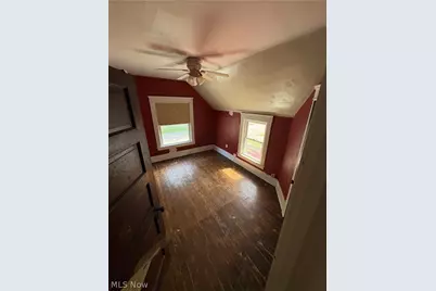 823 W 17th Street, Lorain, OH 44052 - Photo 21