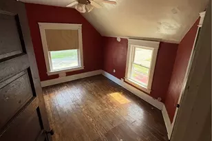 823 W 17th St, Lorain, OH 44052 - Photo 21