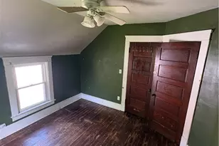 823 W 17th St, Lorain, OH 44052 - Photo 17