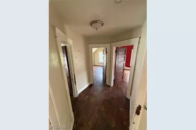 823 W 17th Street, Lorain, OH 44052 - Photo 23