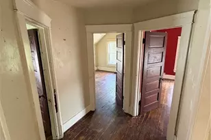 823 W 17th St, Lorain, OH 44052 - Photo 23