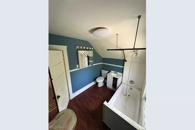 823 W 17th Street, Lorain, OH 44052 - Photo 13