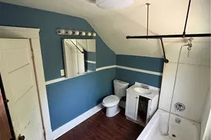 823 W 17th St, Lorain, OH 44052 - Photo 13