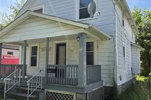 823 W 17th St, Lorain, OH 44052 - Photo 29