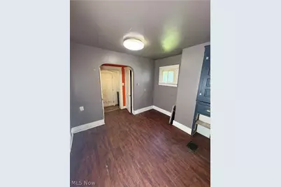 823 W 17th Street, Lorain, OH 44052 - Photo 19