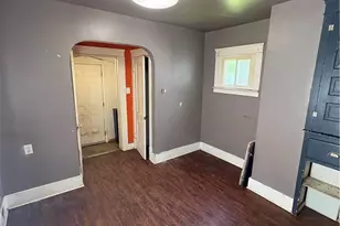 823 W 17th St, Lorain, OH 44052 - Photo 19