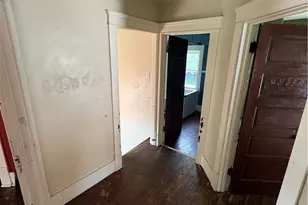 823 W 17th St, Lorain, OH 44052 - Photo 15