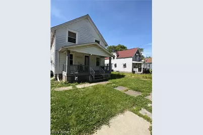 823 W 17th Street, Lorain, OH 44052 - Photo 27