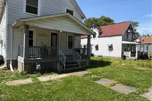 823 W 17th St, Lorain, OH 44052 - Photo 27