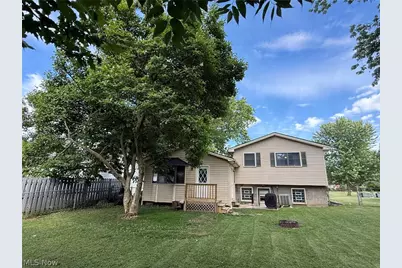 4260 Wedgewood Drive, Austintown, OH 44511 - Photo 25