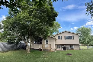 4260 Wedgewood Dr, Austintown, OH 44511 - Photo 25