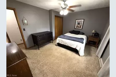 4260 Wedgewood Drive, Austintown, OH 44511 - Photo 15