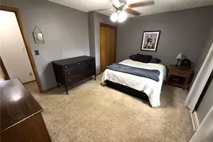 4260 Wedgewood Dr, Austintown, OH 44511 - Photo 15