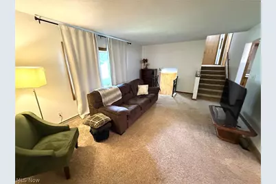 4260 Wedgewood Drive, Austintown, OH 44511 - Photo 7