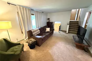 4260 Wedgewood Dr, Austintown, OH 44511 - Photo 7