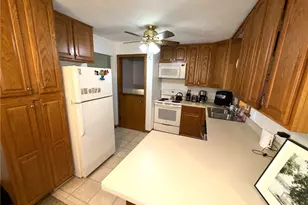 4260 Wedgewood Dr, Austintown, OH 44511 - Photo 9