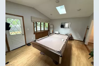 4260 Wedgewood Drive, Austintown, OH 44511 - Photo 13