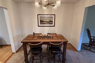 4260 Wedgewood Dr, Austintown, OH 44511 - Photo 11