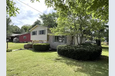 4260 Wedgewood Drive, Austintown, OH 44511 - Photo 3