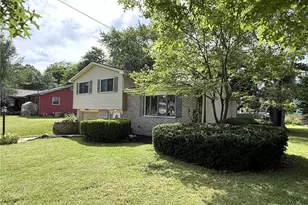 4260 Wedgewood Dr, Austintown, OH 44511 - Photo 3