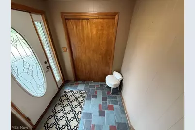 4260 Wedgewood Drive, Austintown, OH 44511 - Photo 5