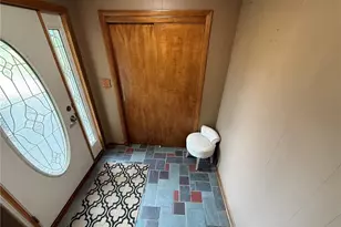 4260 Wedgewood Dr, Austintown, OH 44511 - Photo 5