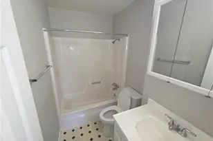 4696 W 125th St, Loveland, OH 44135 - Photo 13