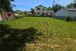 4696 W 125th St, Loveland, OH 44135 - Photo 5