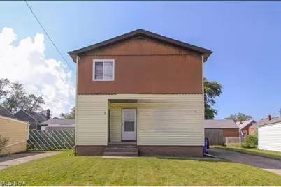 4696 W 125th Street, Loveland, OH 44135 - Photo 1