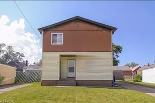 4696 W 125th St, Loveland, OH 44135 - Photo 1
