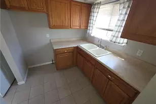 4696 W 125th St, Loveland, OH 44135 - Photo 9