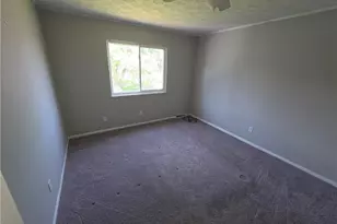 4696 W 125th St, Loveland, OH 44135 - Photo 11