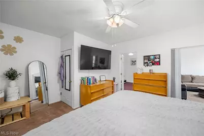 1365 East Avenue, Elyria, OH 44035 - Photo 9