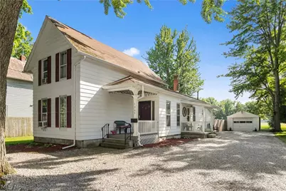 1365 East Avenue, Elyria, OH 44035 - Photo 1