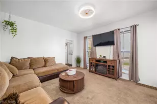 1365 East Ave, Elyria, OH 44035 - Photo 5