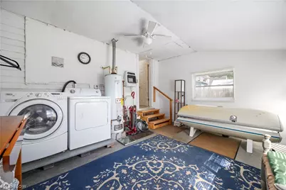 1365 East Avenue, Elyria, OH 44035 - Photo 27