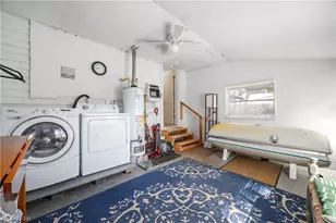 1365 East Ave, Elyria, OH 44035 - Photo 27
