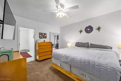 1365 East Avenue, Elyria, OH 44035 - Photo 7