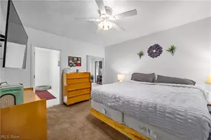 1365 East Ave, Elyria, OH 44035 - Photo 7